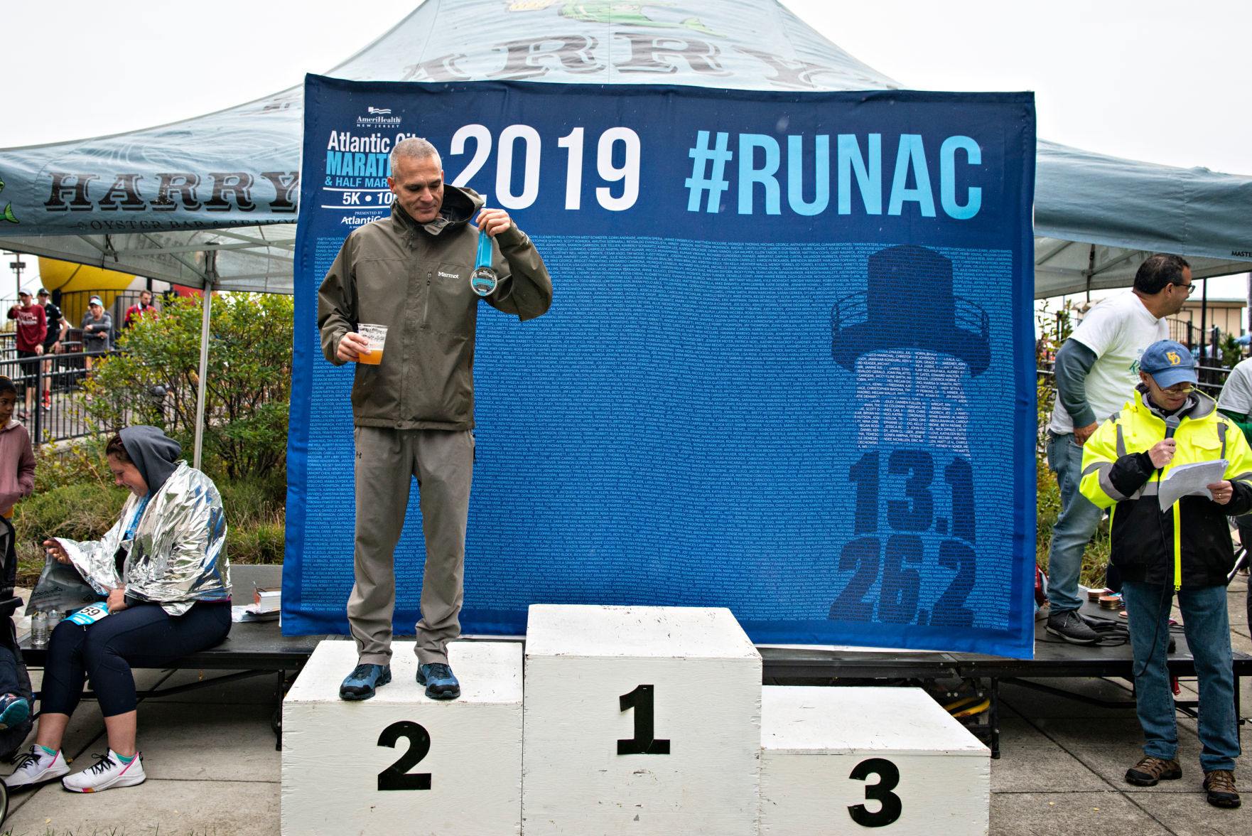 102119_spt_marathon